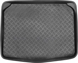 skoda-karoq-crossover-2018-dywanik-do-bagaznika