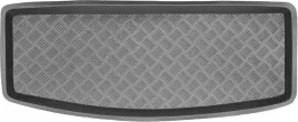 seat-tarraco-suv-2019-vw-tiguan-allspace-2016-2024-dywanik-do-bagaznika