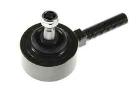 ciegno-kulowe-zmiany-biegow-aug10677