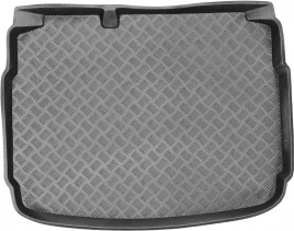 seat-leon-ii-hatchback-2005-2013-dywanik-do-bagaznika