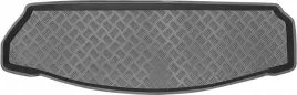 renault-grand-scenic-iii-minivan-2017-2022-dywanik-do-bagaznika