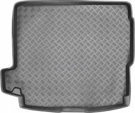 renault-megane-ii-kombi-2004-2008-dywanik-do-bagaznika