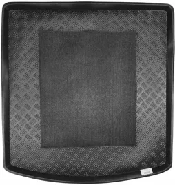 audi-a4-b6-b7-sedan-2001-2007-seat-exeo-sedan-2009-2013-mata-antyposlizgowa