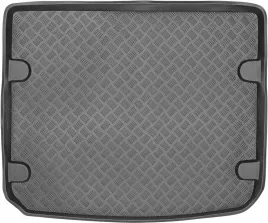 porsche-cayenne-i-suv-2002-2010-dywanik-do-bagaznika
