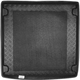 audi-a4-b6-b7-kombi-2001-2007-seat-exeo-kombi-2009-2013-mata-antyposlizgowa