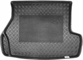 bmw-3-e46-kombi-1999-2005-mata-antyposlizgowa
