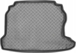 opel-astra-ii-sedan-1998-2009-dywanik-do-bagaznika