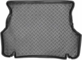 opel-astra-i-f-sedan-1991-2002-dywanik-do-bagaznika