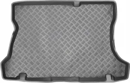 opel-astra-i-f-hatchback-1991-2002-dywanik-do-bagaznika