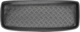 smart-fortwo-hatchback-1998-2007-dywanik-do-bagaznika