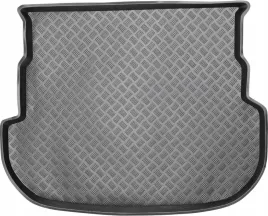 mazda-6-i-kombi-2002-2007-dywanik-do-bagaznika