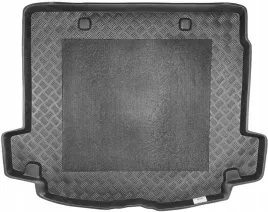 renault-megane-ii-grandtour-kombi-2003-2008-mata-antyposlizgowa