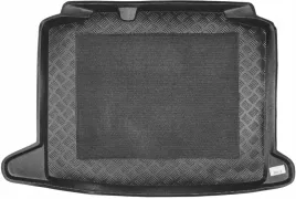 skoda-rapid-sportback-2012-2019-mata-antyposlizgowa