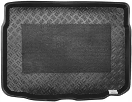 toyota-auris-ii-hatchback-hybryda-2012-2018-mata-antyposlizgowa