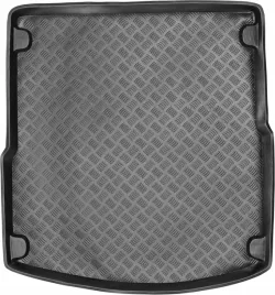 hyundai-i40-kombi-2011-2019-dywanik-do-bagaznika