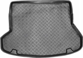 hyundai-i30-ii-kia-ceed-ii-kombi-2012-2016-dywanik-do-bagaznika