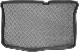 hyundai-i20-ii-hatchback-2014-2020-dywanik-do-bagaznika