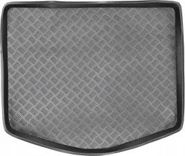 ford-c-max-ii-minivan-2010-2019-dywanik-do-bagaznika