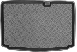ford-b-max-minivan-2012-2017-dywanik-do-bagaznika