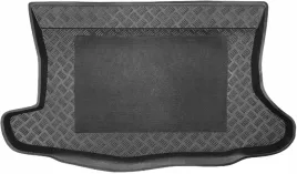 ford-fusion-minivan-2002-2013-mata-antyposlizgowa