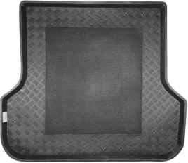 honda-accord-vii-kombi-2003-2008-mata-antyposlizgowa