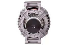 hella-alternator-8el012-428-351