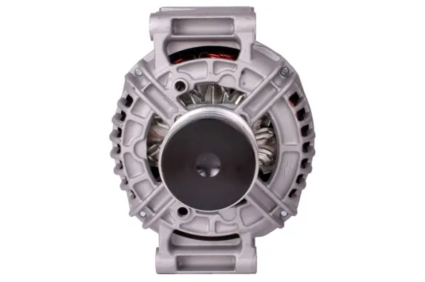 hella-alternator-8el012-428-351-stan-nowy