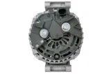 hella-alternator-8el012-428-351-stan-nowy