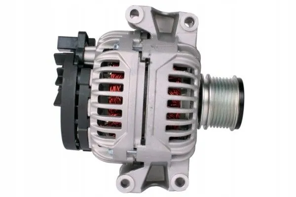 hella-alternator-8el012-428-351-jakosc-czesci-zgodnie-z-gvo-q-oryginal-z-logo-producenta-czesci-oem-oes
