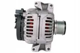 hella-alternator-8el012-428-351-jakosc-czesci-zgodnie-z-gvo-q-oryginal-z-logo-producenta-czesci-oem-oes