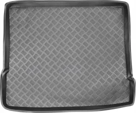 audi-q3-ii-f3-suv-2011-2018-dywanik-do-bagaznika
