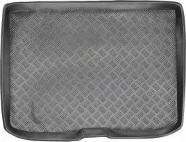 audi-a3-iii-8v-hatchback-sportback-12-20-audi-s3-12-20-dywanik-do-bagaznika