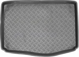 alfa-romeo-mito-hatchback-2008-2018-dywanik-do-bagaznika