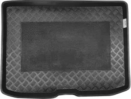 audi-a3-iii-8v-hatchback-sportback-2012-2020-mata-antyposlizgowa
