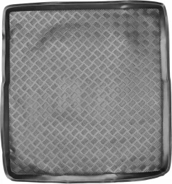 vw-passat-b8-kombi-2014-2023-dywanik-do-bagaznika