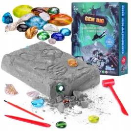 wykopaliska-archeologiczne-kopalnia-diamentow-krysztalow-zabawka-dla-dzieci