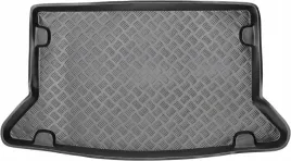 suzuki-sx4-i-hatchback-2006-2014-dywanik-do-bagaznika