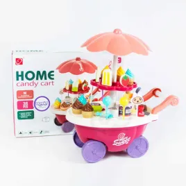 woopie-sklep-cukiernia-lodziarnia-wozek-29993