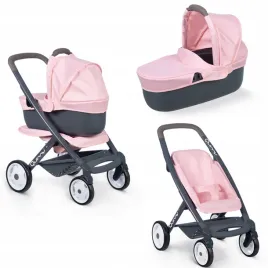 wozek-dla-lalki-zestaw-3-w-1-smoby-maxi-cosi-quinny