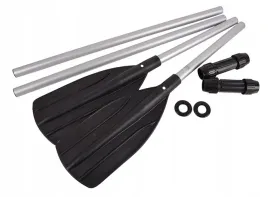 wioslo-jednopiorowe-bestway-62064-aluminium-145-cm