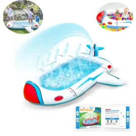 wodny-plac-zabaw-dla-dzieci-basen-samolot-pad-rozpryskowy-180-100-cm