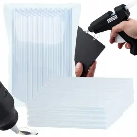 wklad-klejowy-do-pistoletu-35-szt-11-mm-x-300-mm