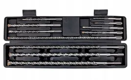 wiertla-sds-plus-5-16mm-11szt-wiertlo-beton-kamien