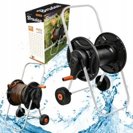 wozek-na-waz-ogrodowy-1-2-60m-zwijacz-beben-solidny-zwijak