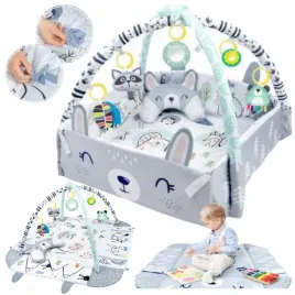 xl-mata-edukacyjna-dla-niemowlat-interaktywna