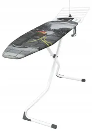 xl-deska-do-prasowania-milena-120-cm-x-42-cm