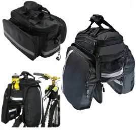 xl-duza-wododporna-sakwa-rowerowa-torba-30l