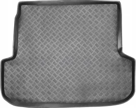 subaru-legacy-iv-outback-iii-kombi-2004-2009-dywanik-do-bagaznika