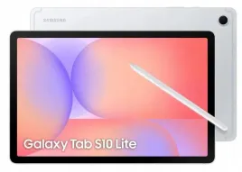 samsung-galaxy-tab-s10-lite-6gb-128gb-wifi-sm-x400nzsreue-srebrny