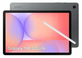 samsung-galaxy-tab-s10-lite-8gb-256gb-wifi-sm-x400nzapeue-szary